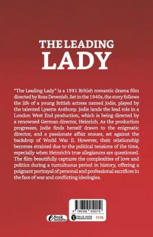 The Leading Lady