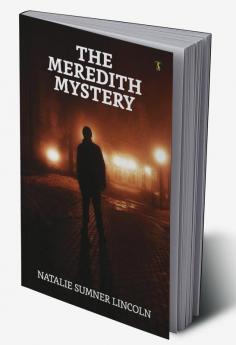 The Meredith Mystery