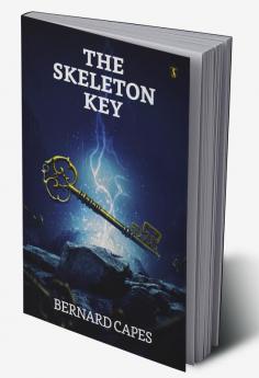 The Skeleton Key