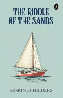 The Riddle Of The Sands