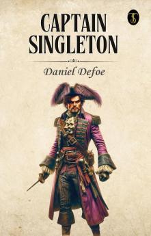 Captain Singleton