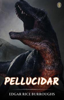 Pellucidar