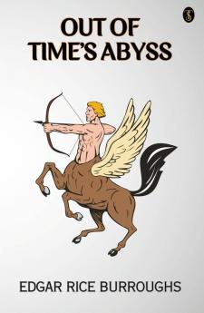 Out Of Time’s Abyss