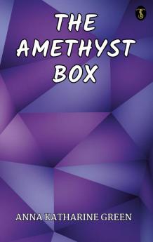 The Amethyst Box