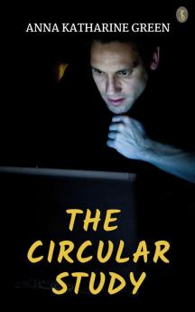 The Circular Study