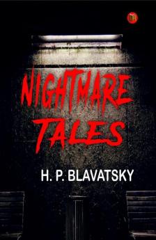 Nightmare Tales