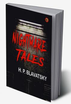 Nightmare Tales