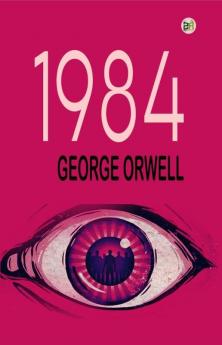 1984