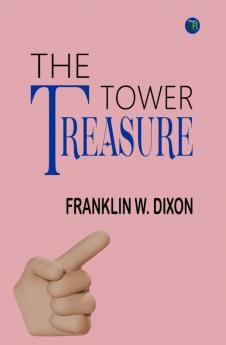 The Tower Treasure