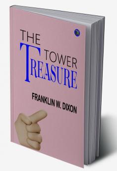 The Tower Treasure