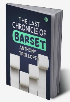 The Last Chronicle of Barset