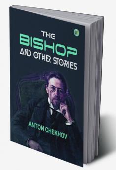 The Bishop and Other Stories