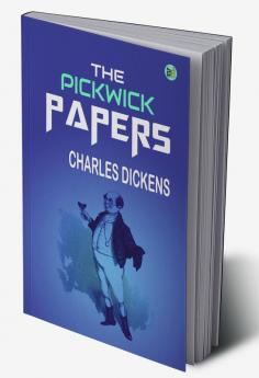 The Pickwick Papers