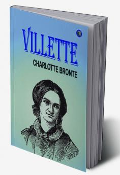 Villette