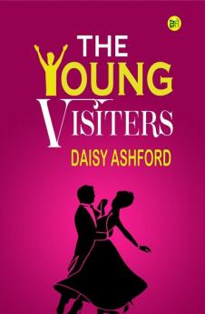 The Young Visiters