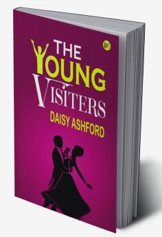 The Young Visiters