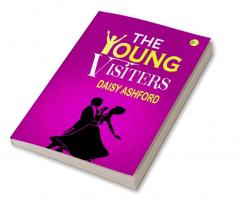 The Young Visiters