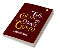 The Count of Monte Cristo