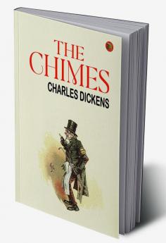 The Chimes