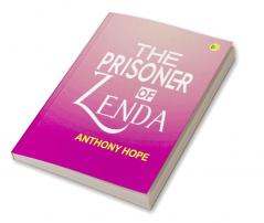 The Prisoner of Zenda