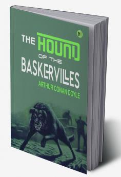 The Hound of the Baskervilles