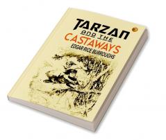 Tarzan and the Castaways