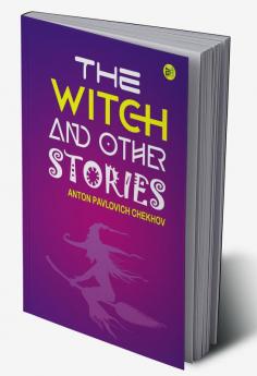 The Witch and Other Stories