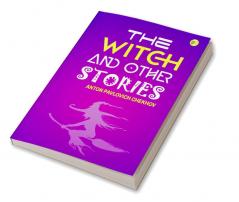 The Witch and Other Stories