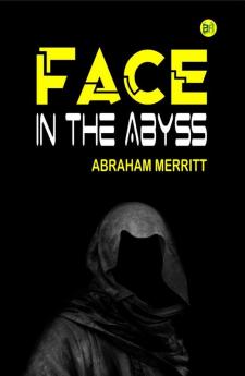 Face in the Abyss