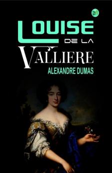 Louise De La Valliere