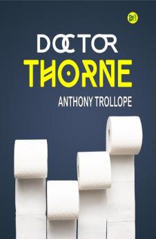 Doctor Thorne