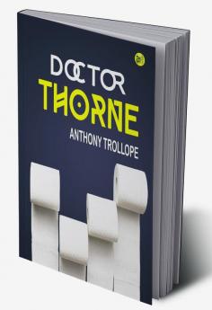 Doctor Thorne