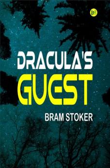 Dracula's Guest