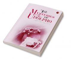 The Mysteries of Udolpho