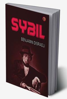 Sybil