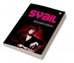 Sybil