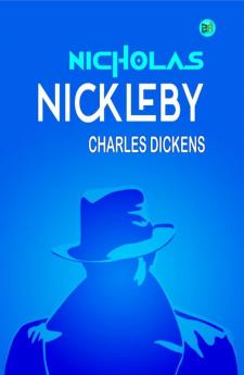 Nicholas Nickleby