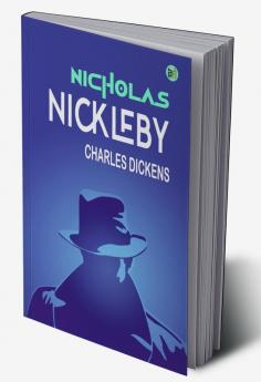 Nicholas Nickleby