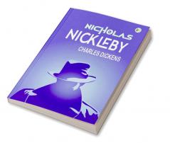 Nicholas Nickleby