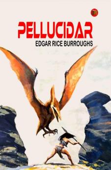 Pellucidar