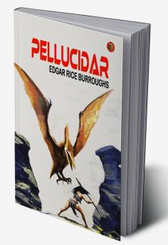 Pellucidar