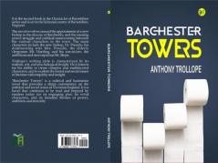 Barchester Towers