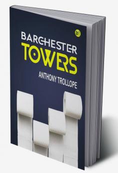 Barchester Towers