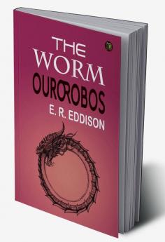 The Worm Ourorobos