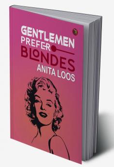 Gentlemen Prefer Blondes