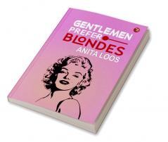 Gentlemen Prefer Blondes