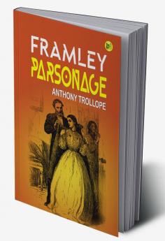 Framley Parsonage