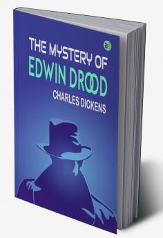 The Mystery of Edwin Drood