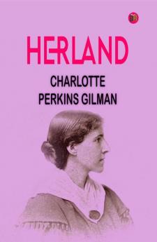 Herland