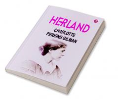 Herland